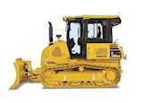  Komatsu D39PX-24_2